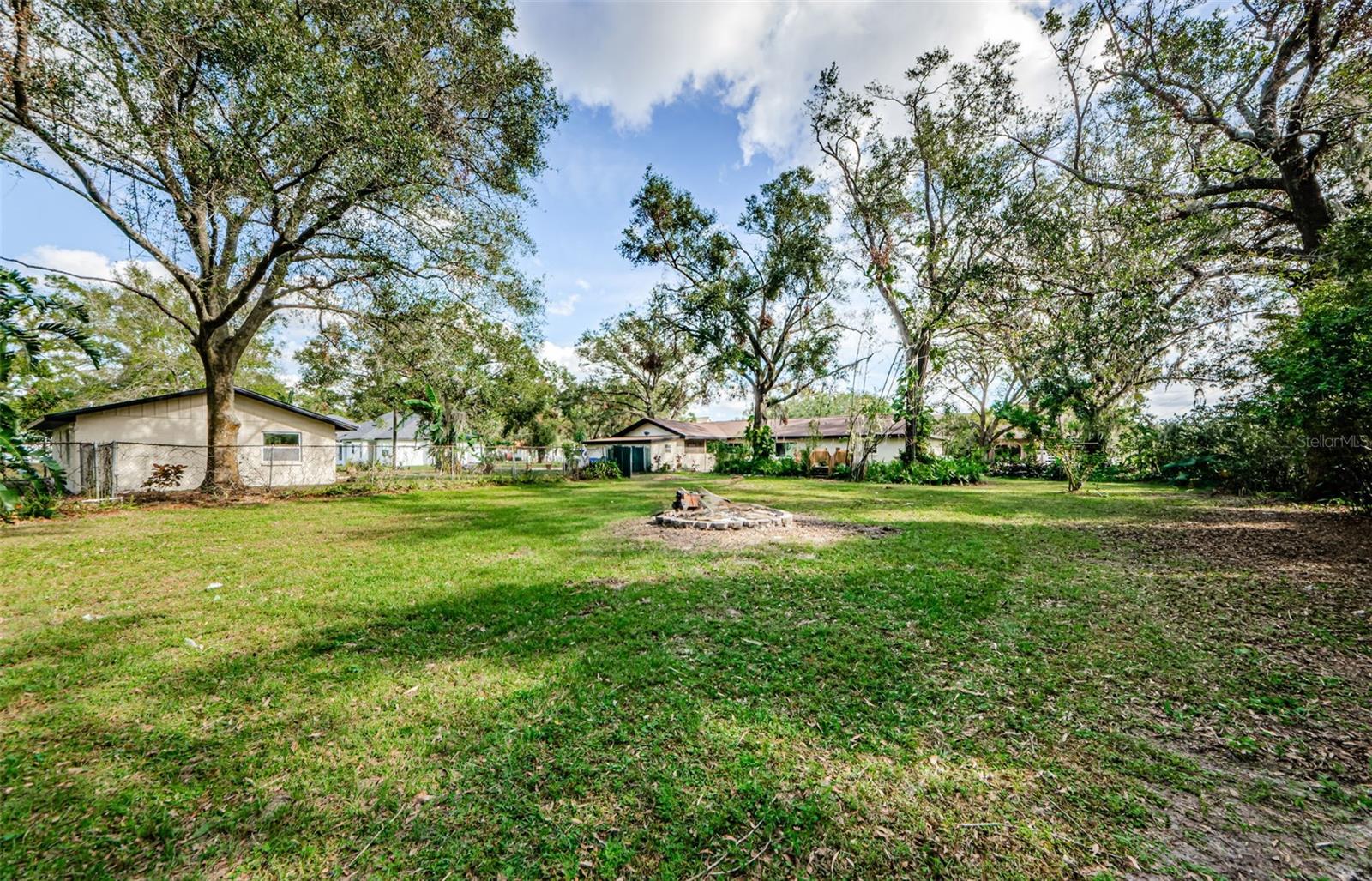 17504 MARSH RD, LUTZ, FL, 33558