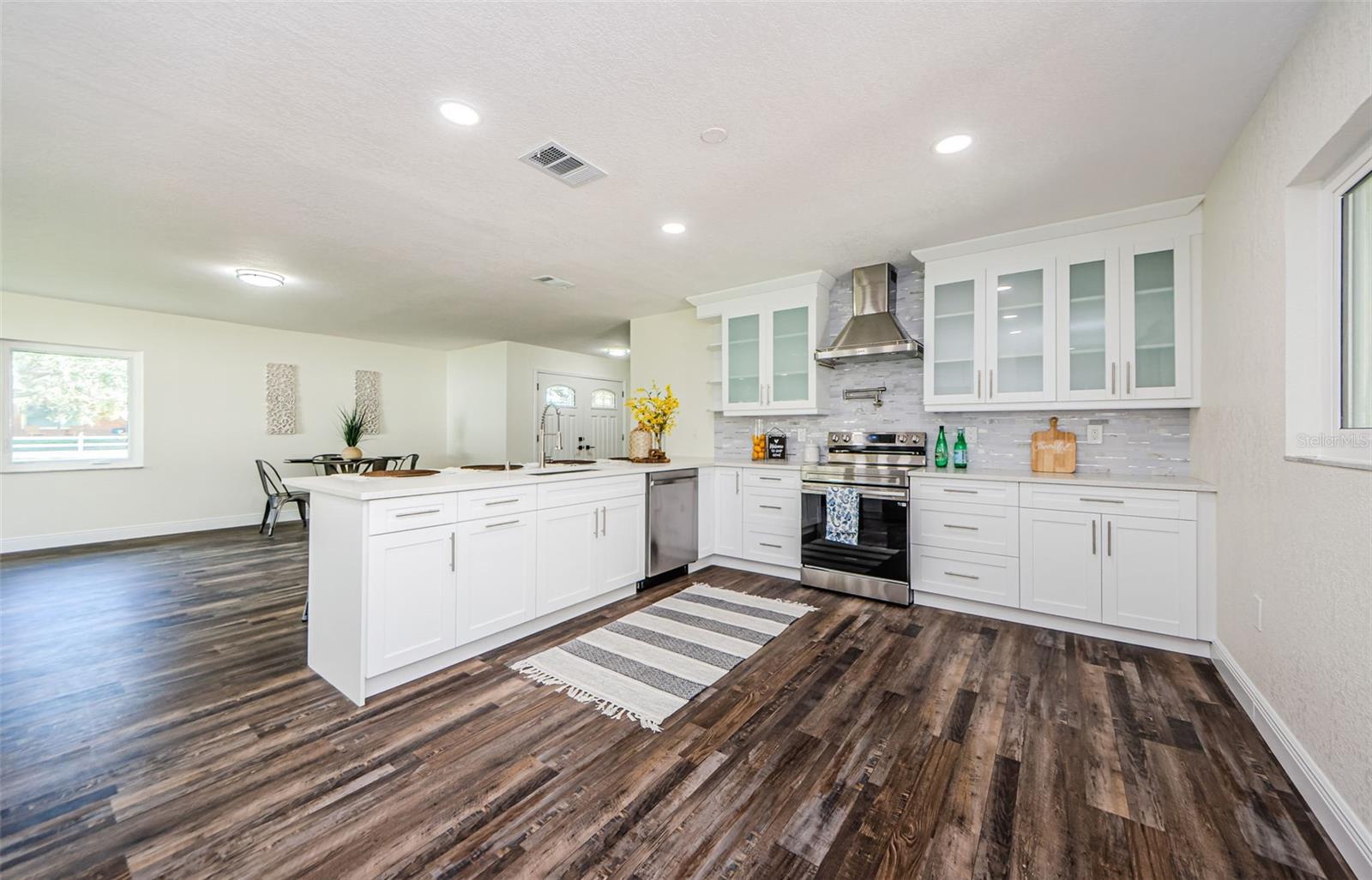 17504 MARSH RD, LUTZ, FL, 33558