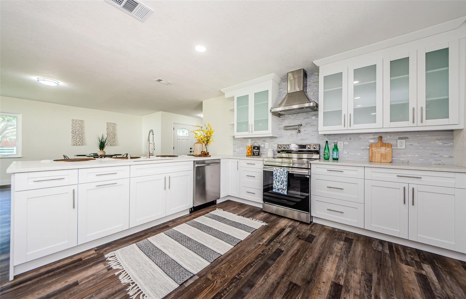 17504 MARSH RD, LUTZ, FL, 33558