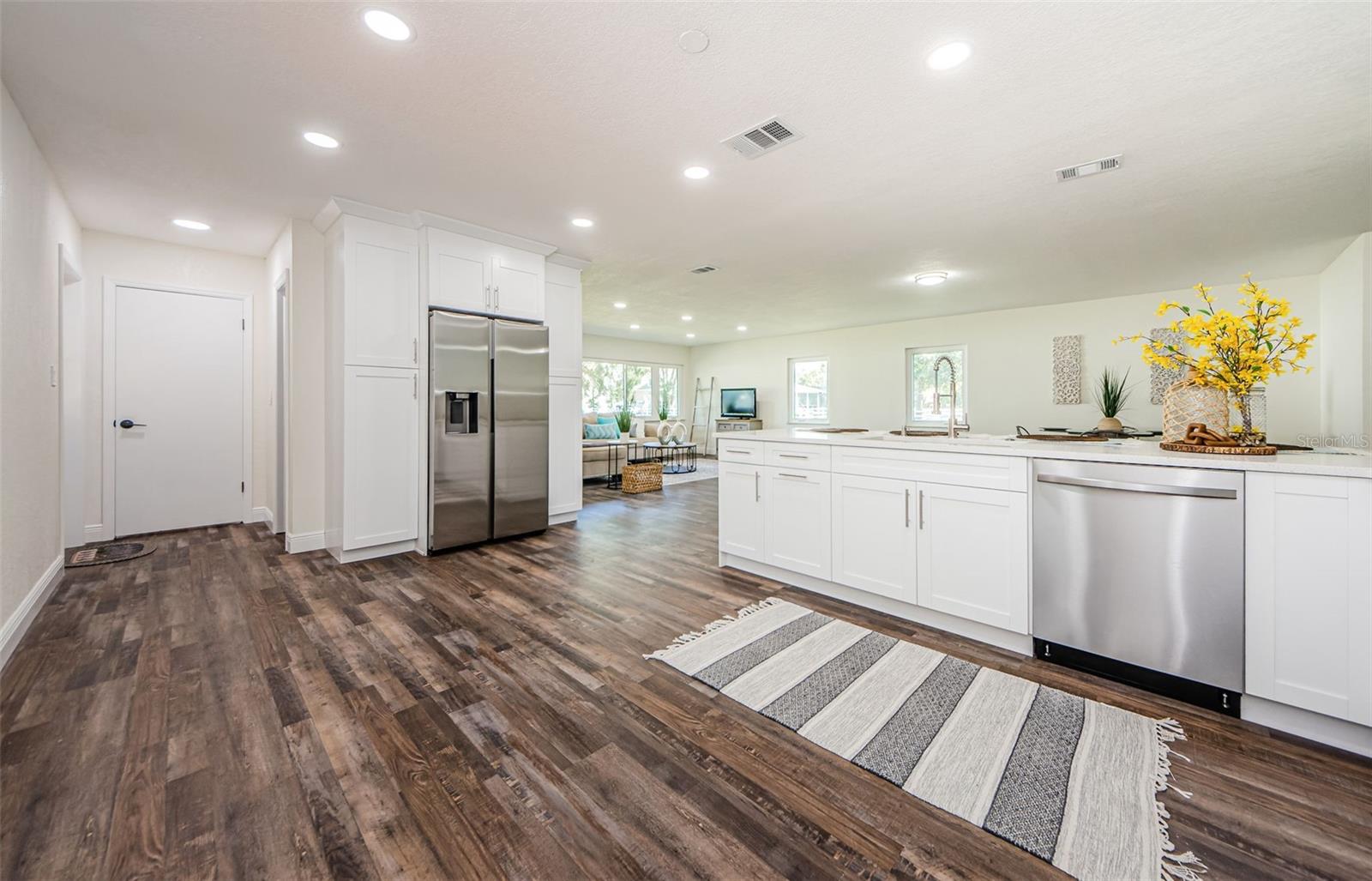 17504 MARSH RD, LUTZ, FL, 33558