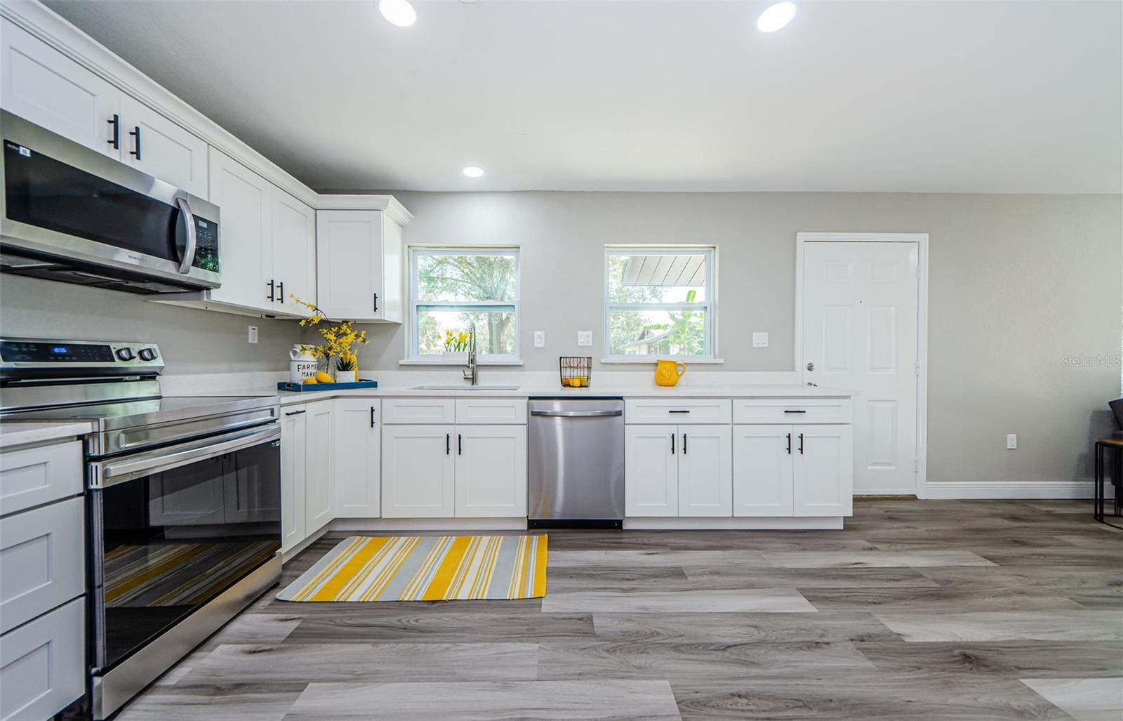 17504 MARSH RD, LUTZ, FL, 33558