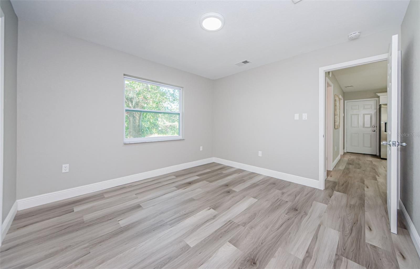 17504 MARSH RD, LUTZ, FL, 33558