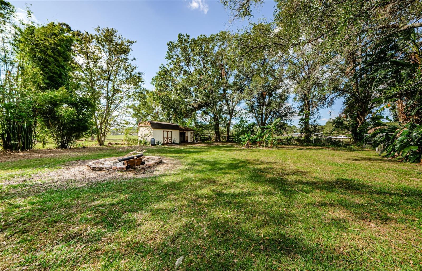 17504 MARSH RD, LUTZ, FL, 33558