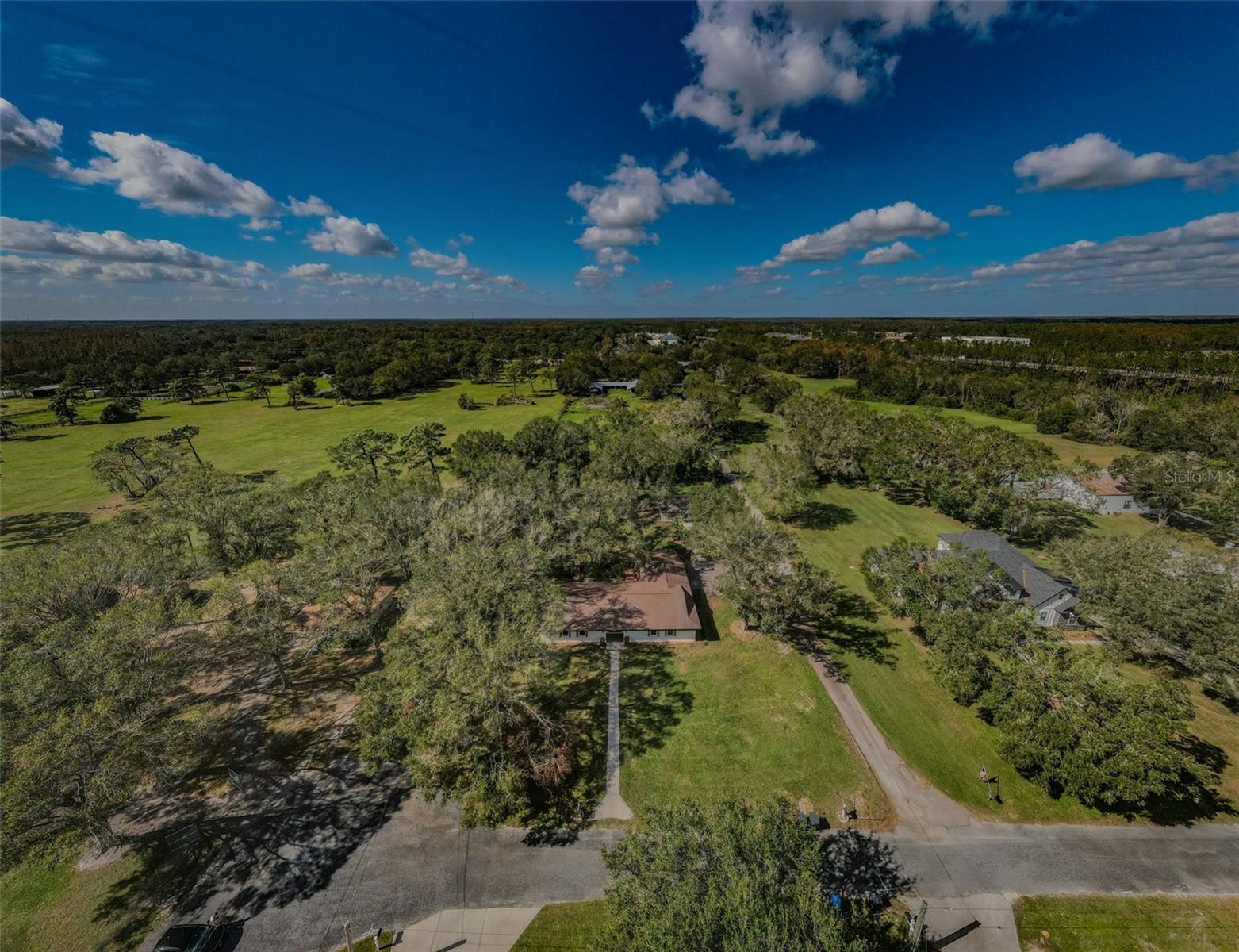 17504 MARSH RD, LUTZ, FL, 33558