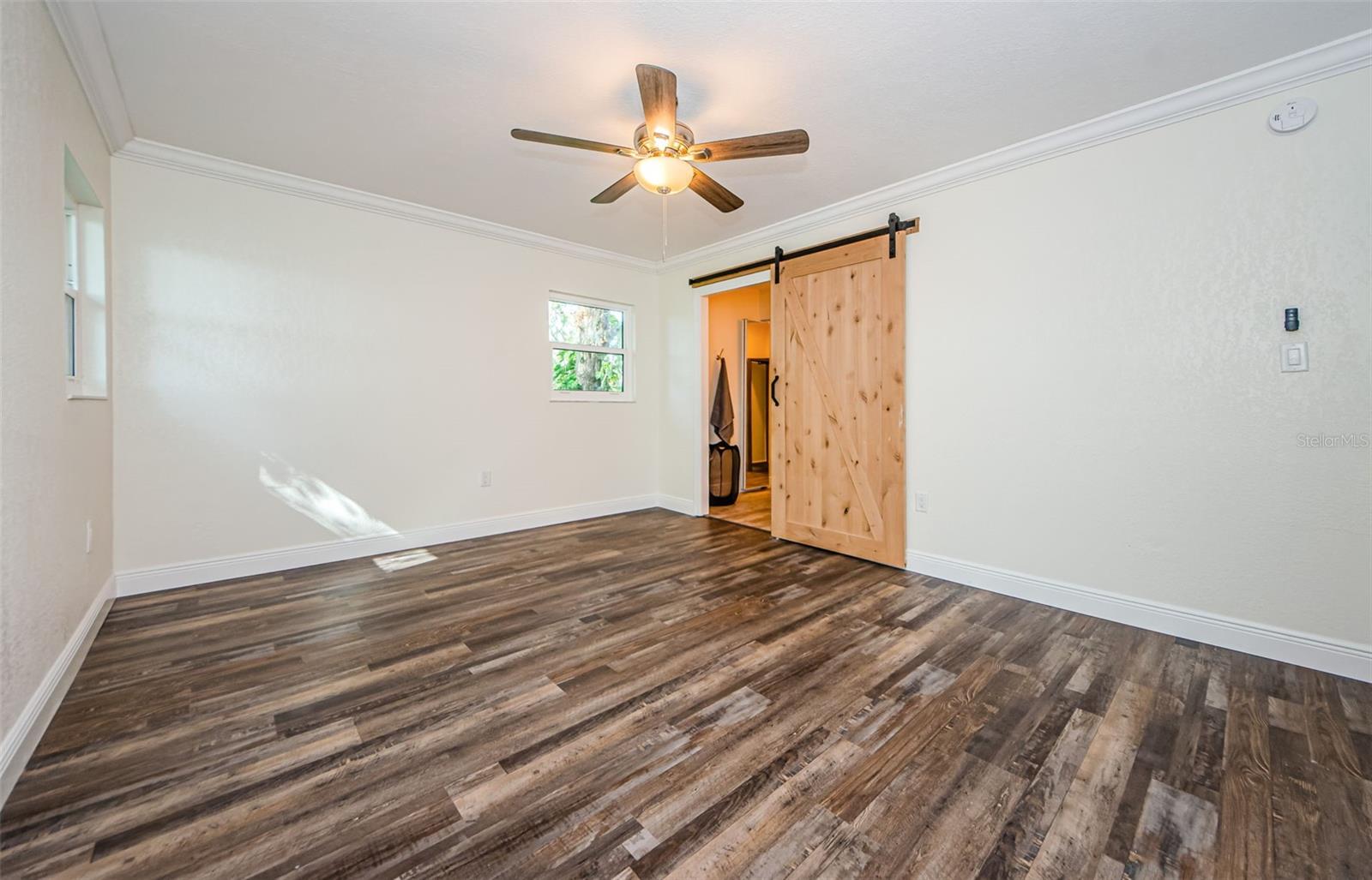 17504 MARSH RD, LUTZ, FL, 33558