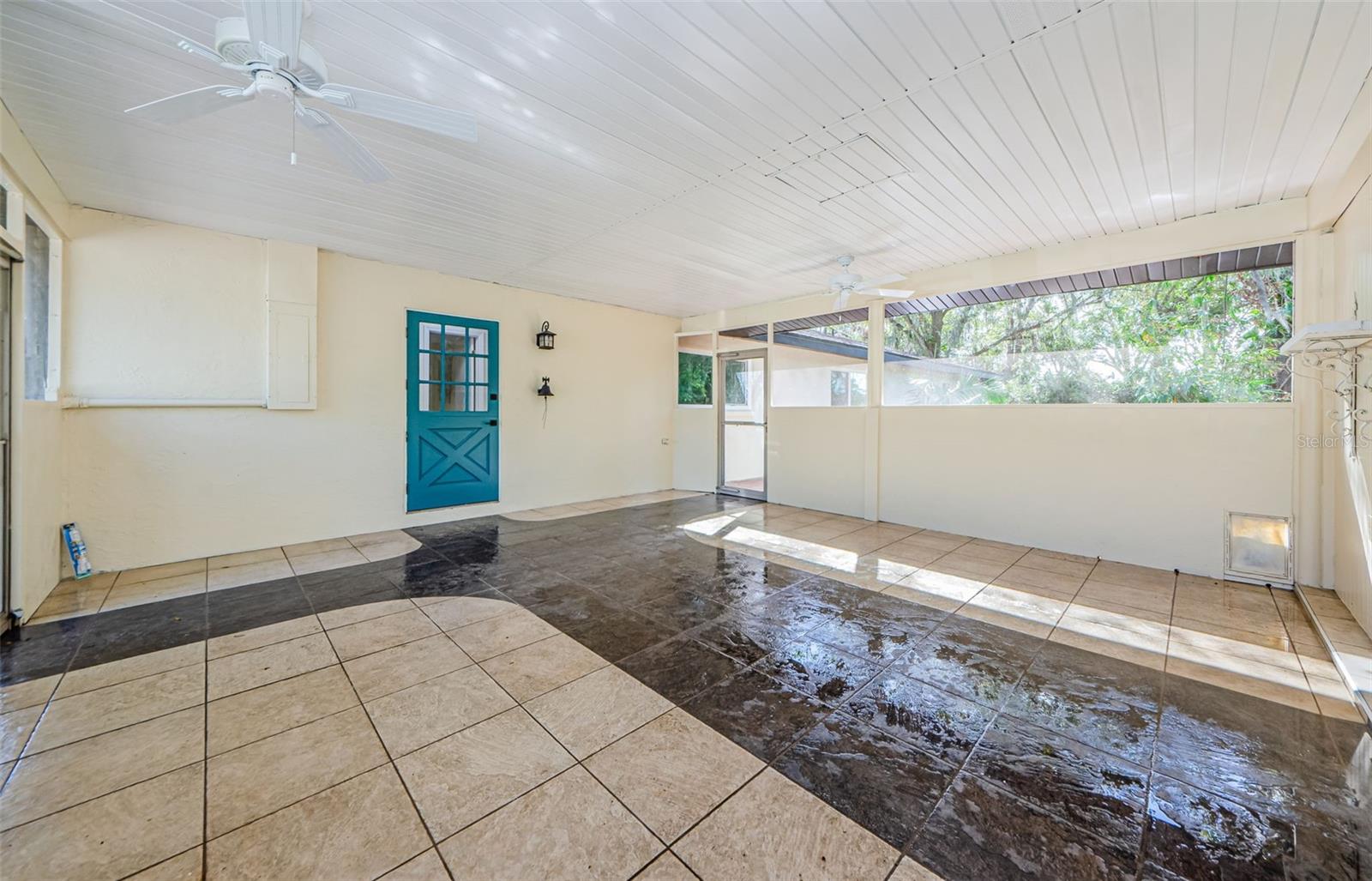 17504 MARSH RD, LUTZ, FL, 33558