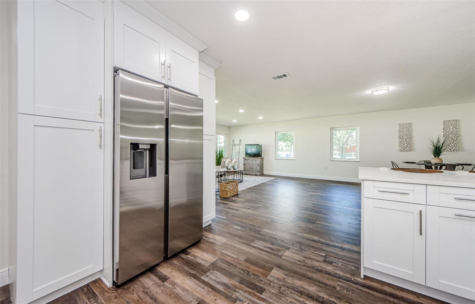 17504 MARSH RD, LUTZ, FL, 33558