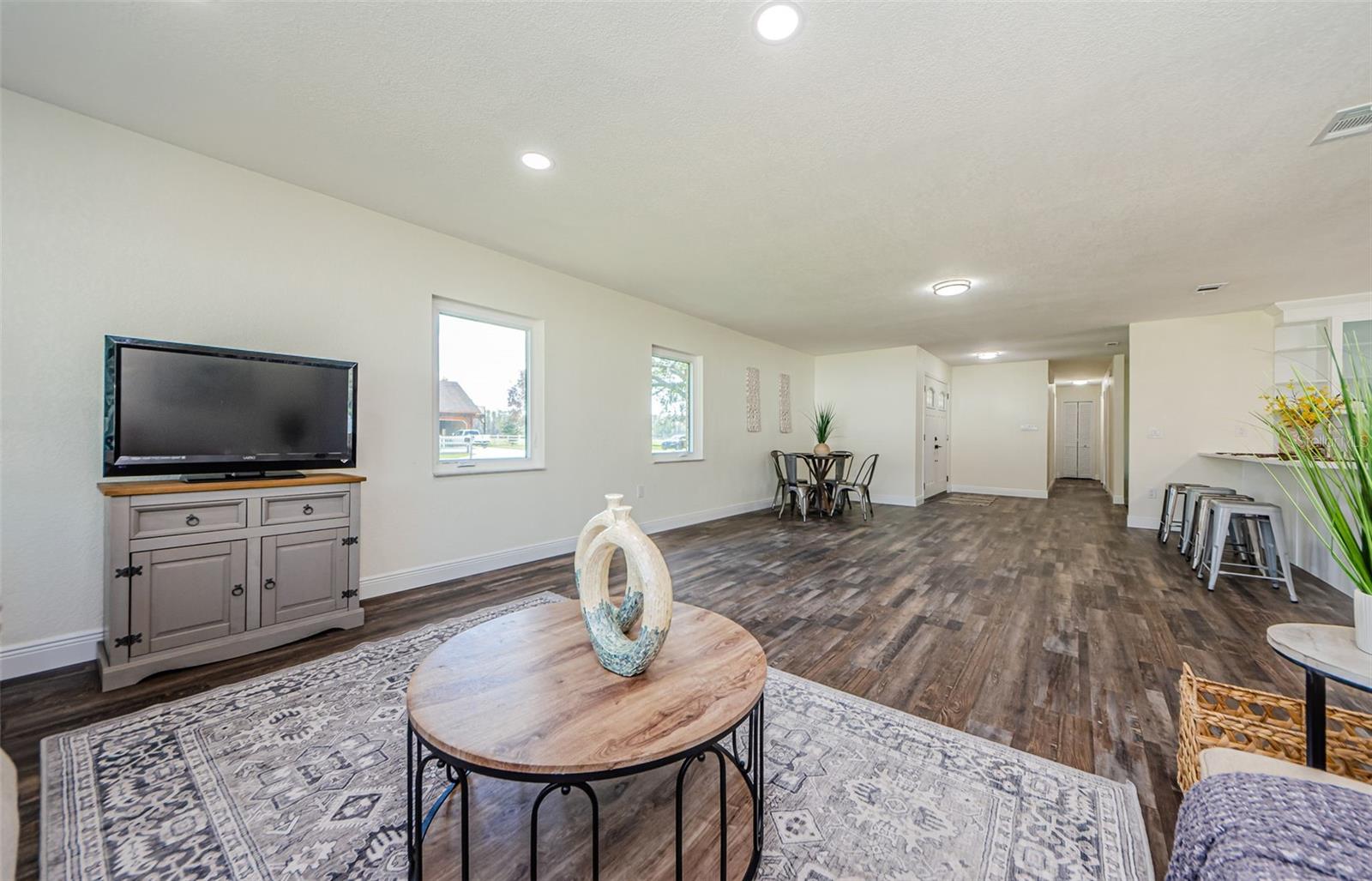 17504 MARSH RD, LUTZ, FL, 33558