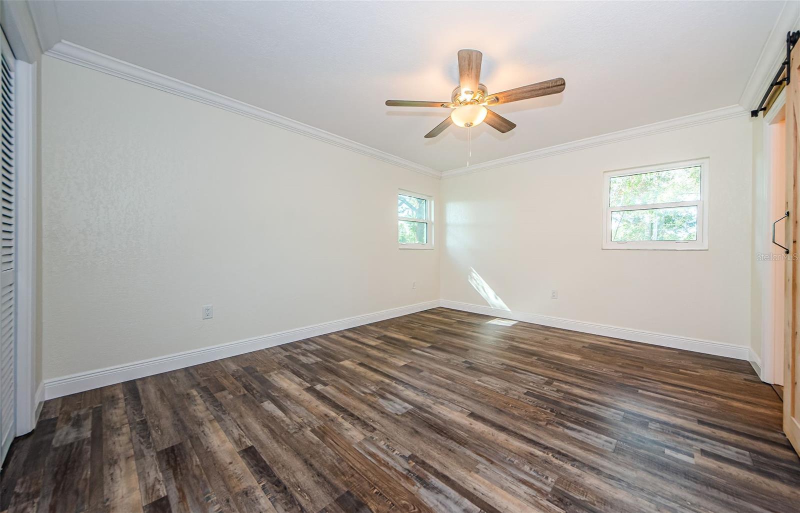 17504 MARSH RD, LUTZ, FL, 33558