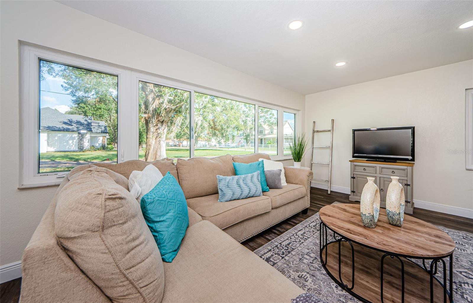 17504 MARSH RD, LUTZ, FL, 33558