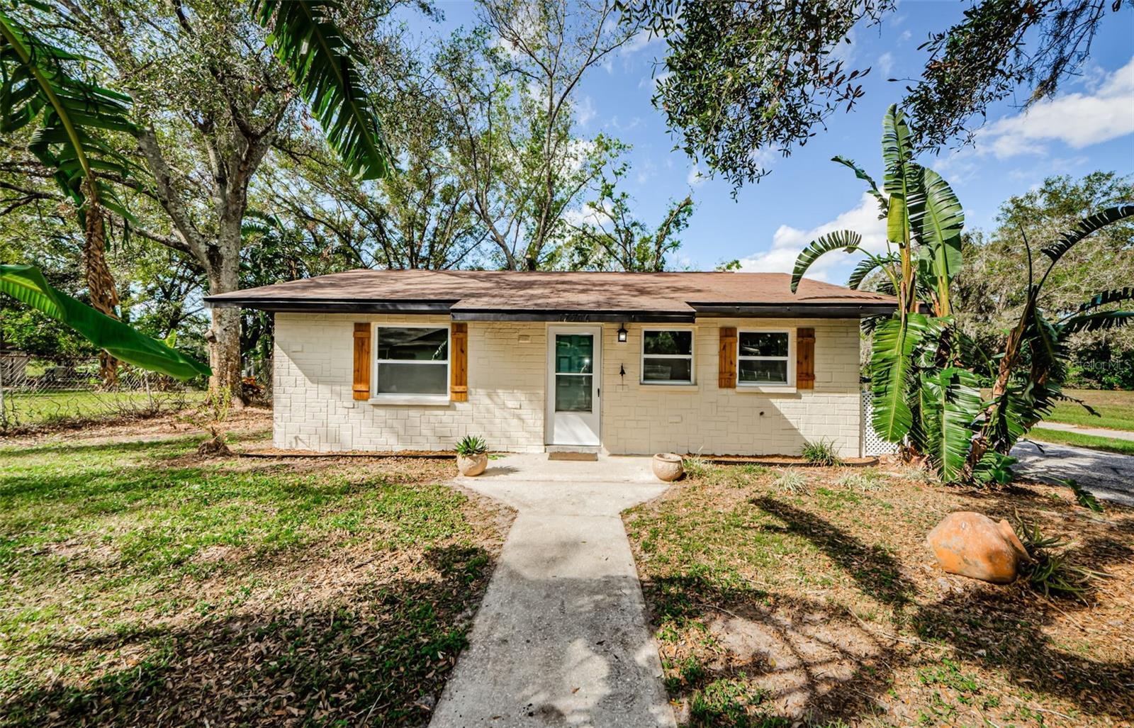 17504 MARSH RD, LUTZ, FL, 33558