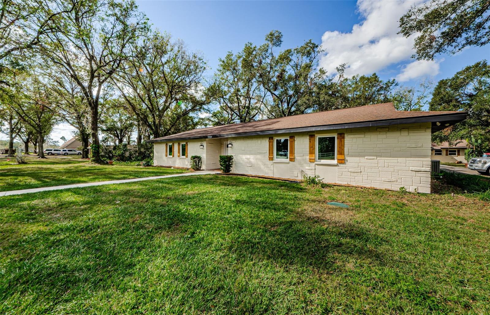 17504 MARSH RD, LUTZ, FL, 33558