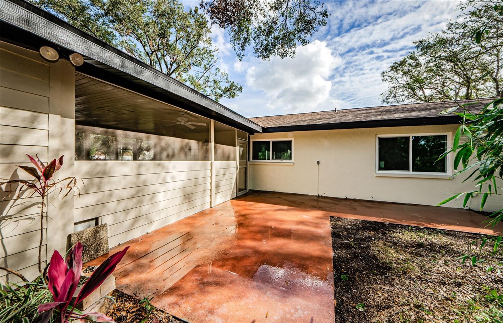 17504 MARSH RD, LUTZ, FL, 33558