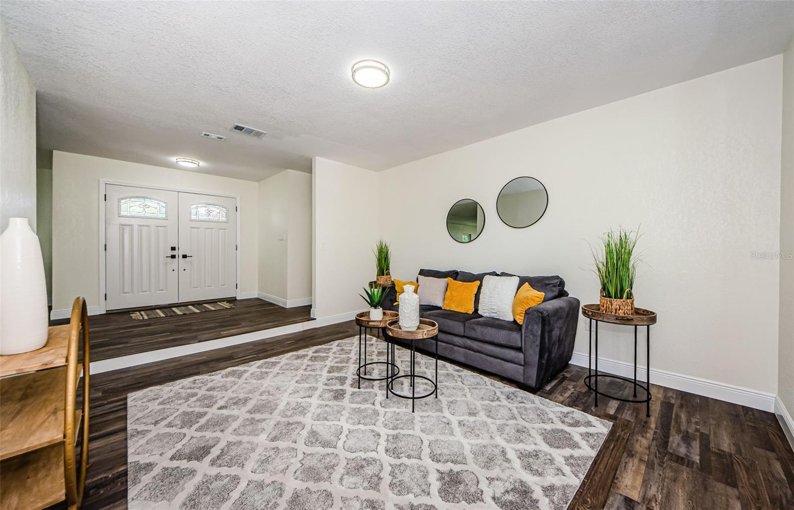 17504 MARSH RD, LUTZ, FL, 33558