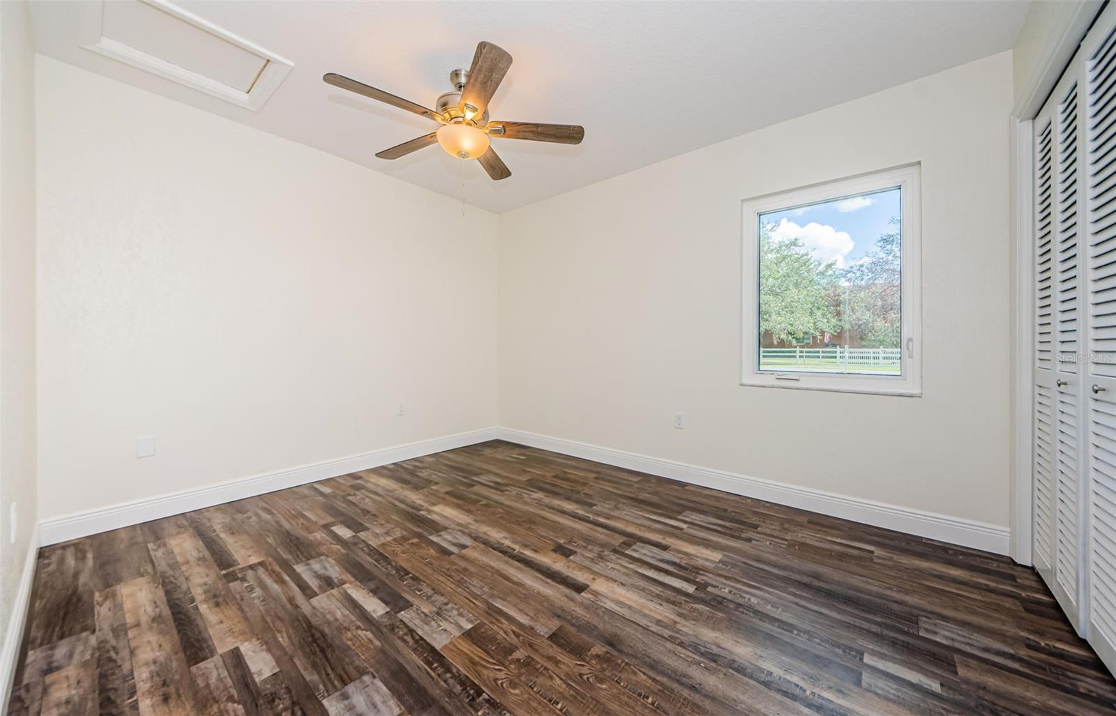 17504 MARSH RD, LUTZ, FL, 33558