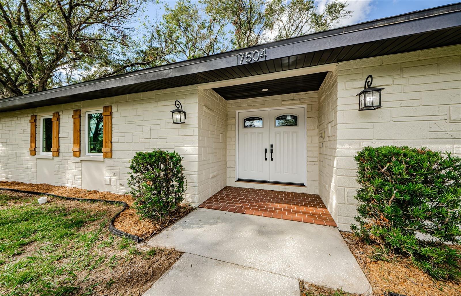 17504 MARSH RD, LUTZ, FL, 33558