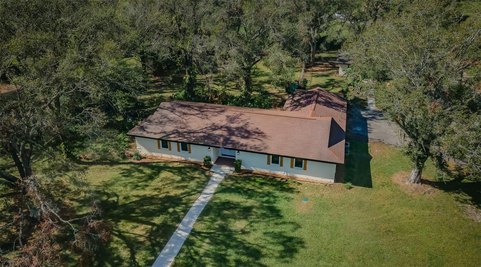 17504 MARSH RD, LUTZ, FL, 33558