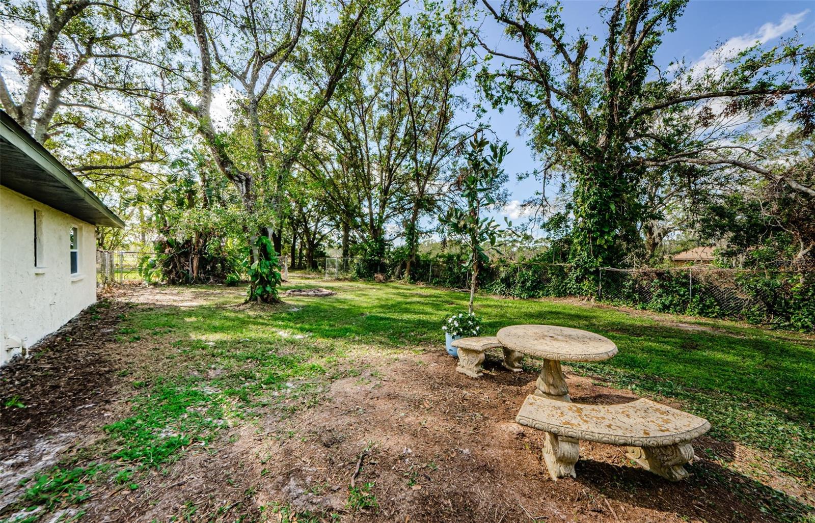 17504 MARSH RD, LUTZ, FL, 33558