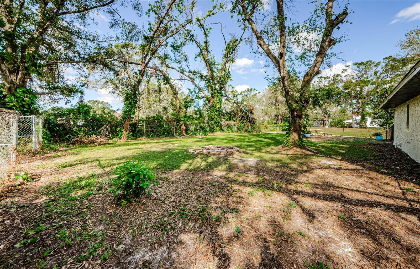 17504 MARSH RD, LUTZ, FL, 33558