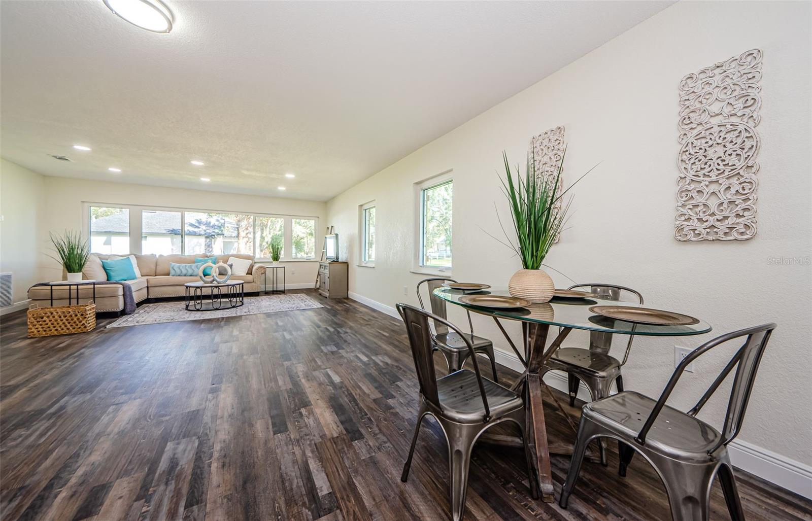 17504 MARSH RD, LUTZ, FL, 33558