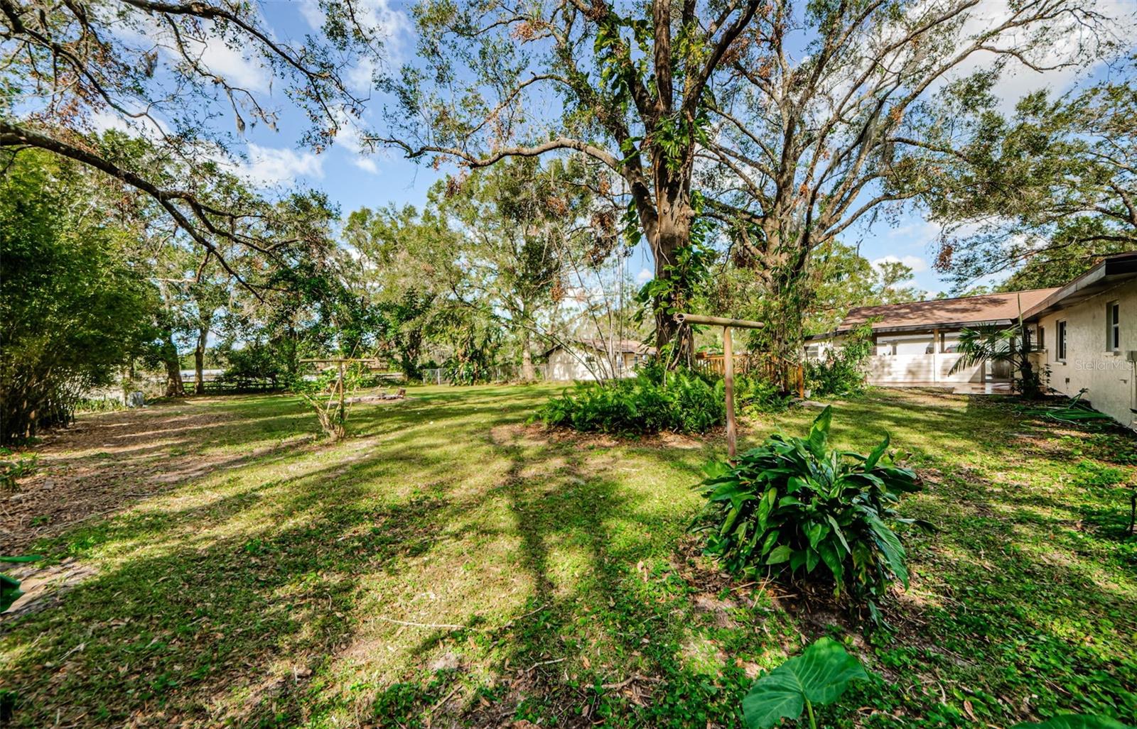 17504 MARSH RD, LUTZ, FL, 33558
