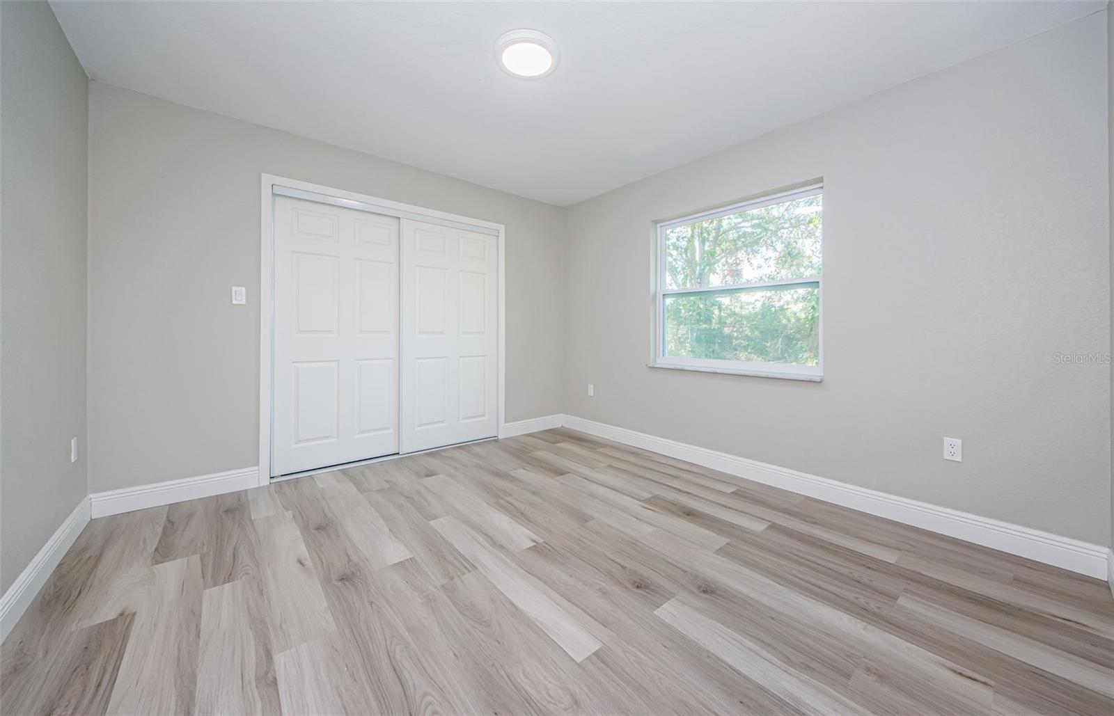 17504 MARSH RD, LUTZ, FL, 33558