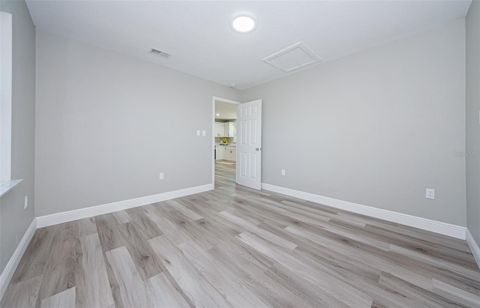 17504 MARSH RD, LUTZ, FL, 33558