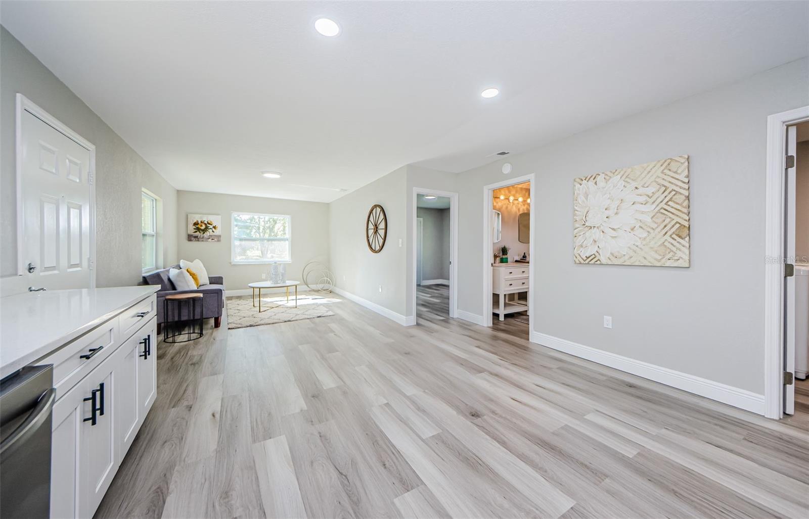 17504 MARSH RD, LUTZ, FL, 33558