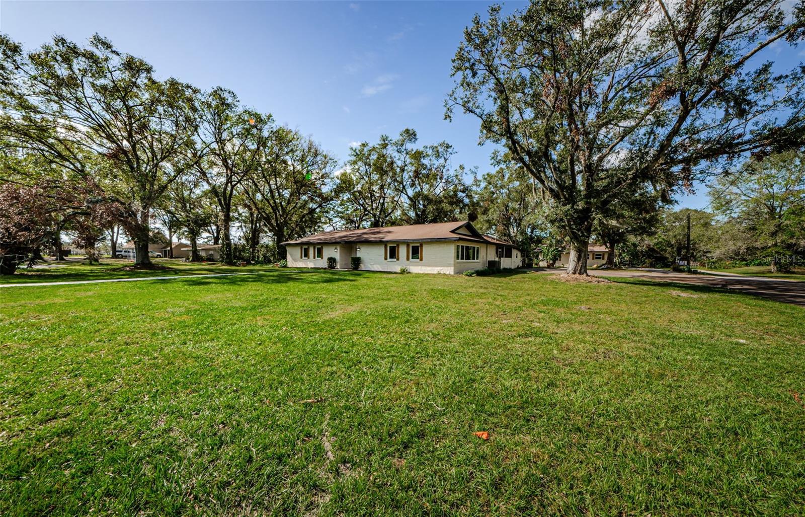 17504 MARSH RD, LUTZ, FL, 33558