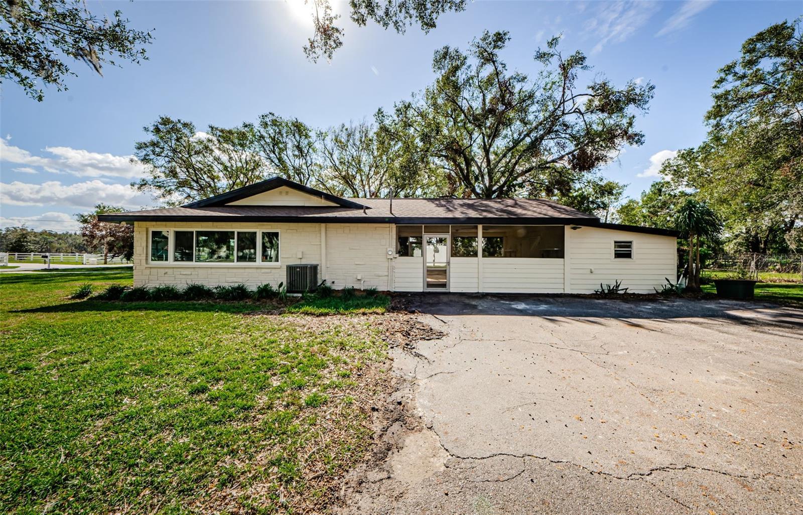 17504 MARSH RD, LUTZ, FL, 33558