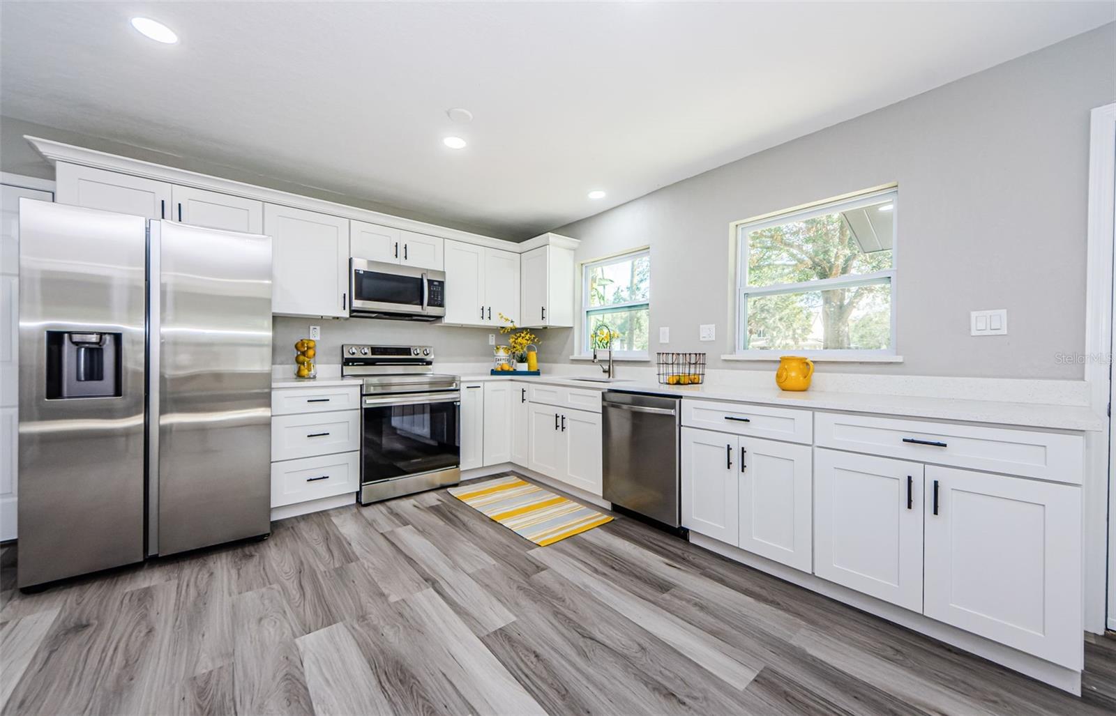 17504 MARSH RD, LUTZ, FL, 33558
