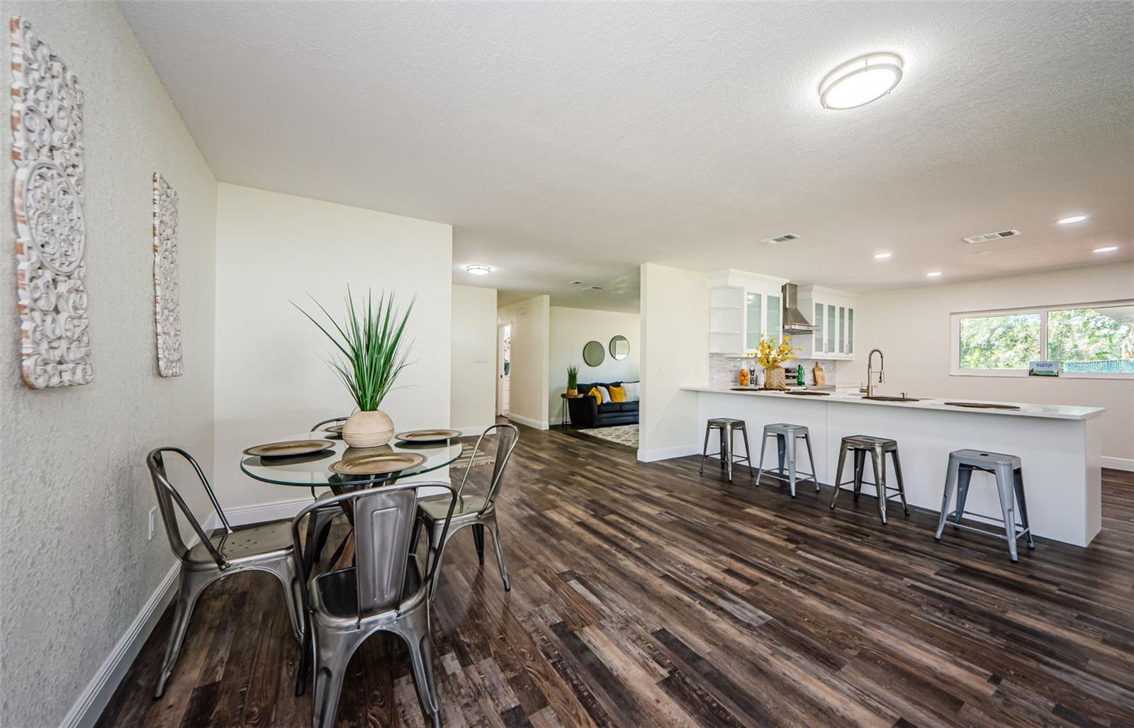 17504 MARSH RD, LUTZ, FL, 33558
