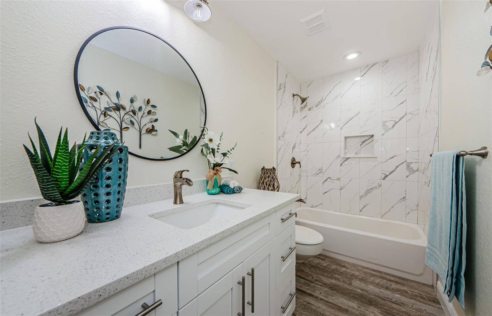 17504 MARSH RD, LUTZ, FL, 33558