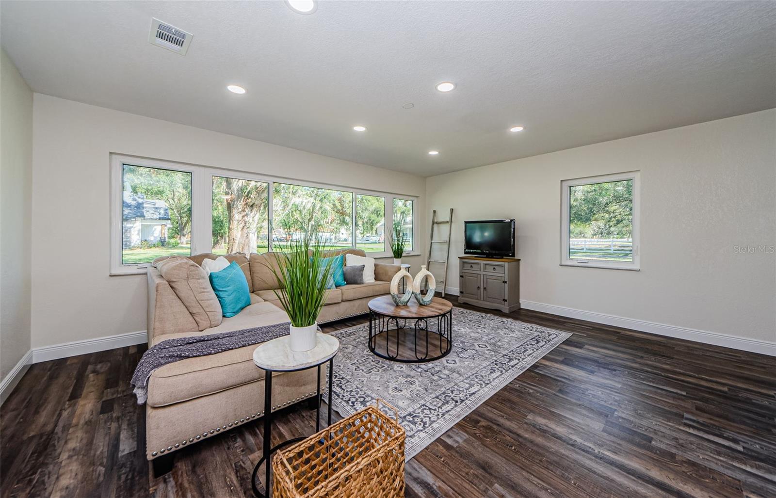 17504 MARSH RD, LUTZ, FL, 33558