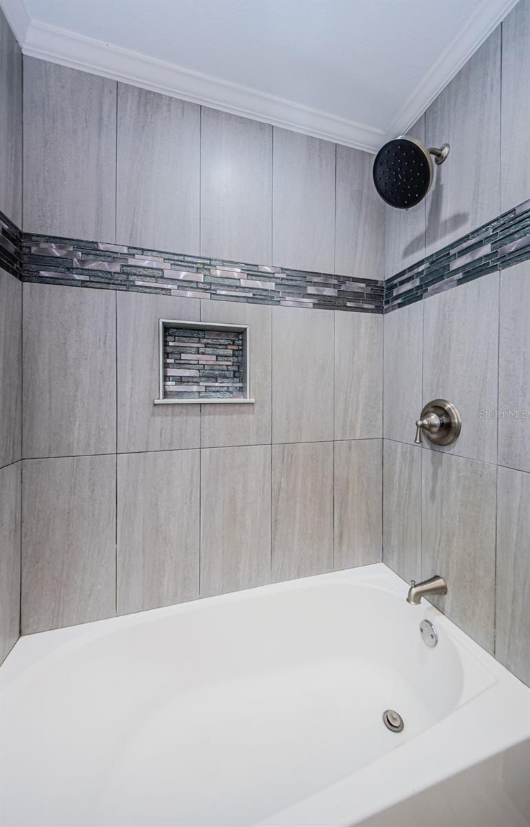 17504 MARSH RD, LUTZ, FL, 33558