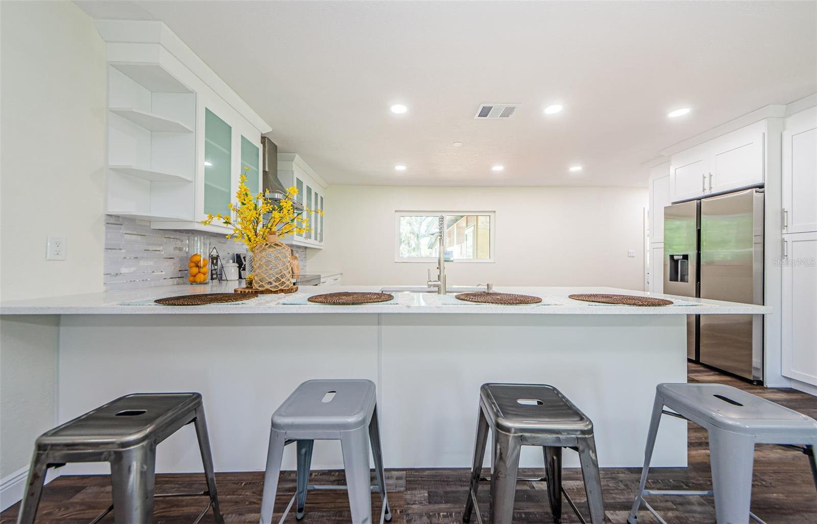 17504 MARSH RD, LUTZ, FL, 33558