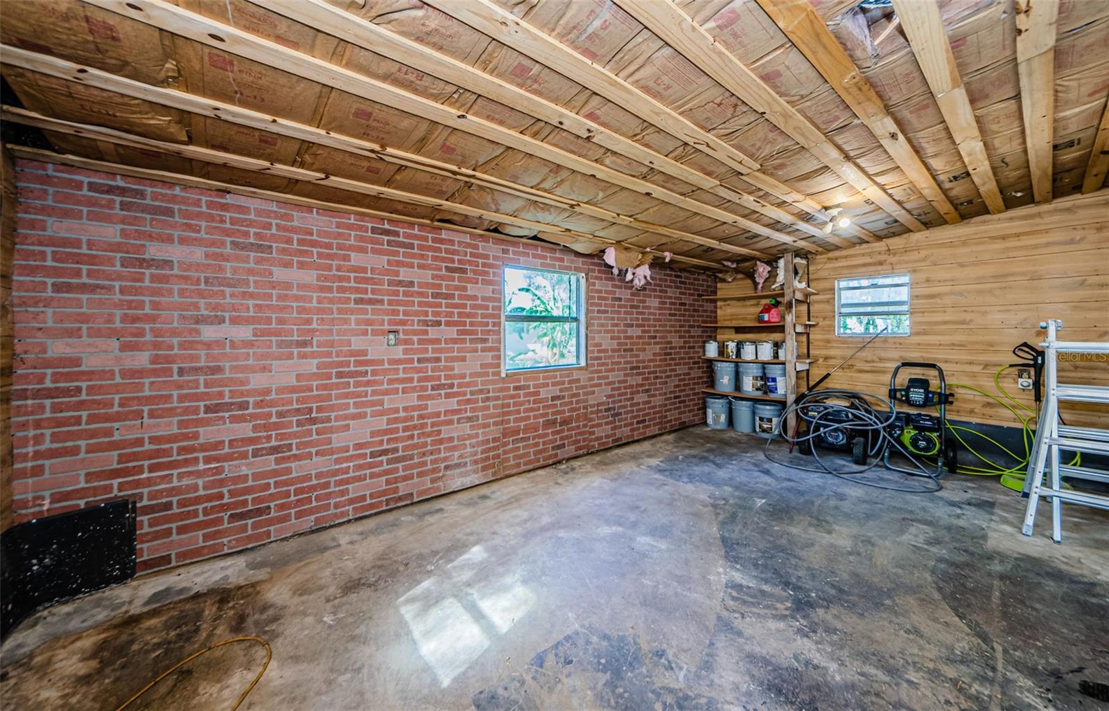 17504 MARSH RD, LUTZ, FL, 33558