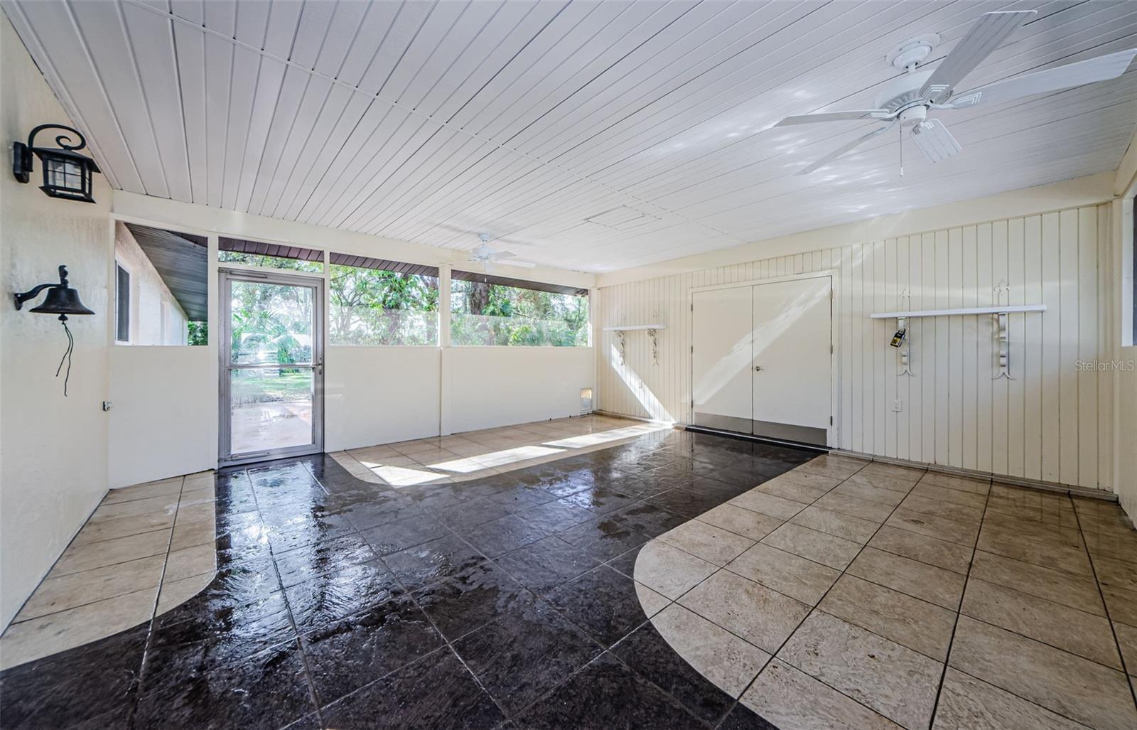 17504 MARSH RD, LUTZ, FL, 33558