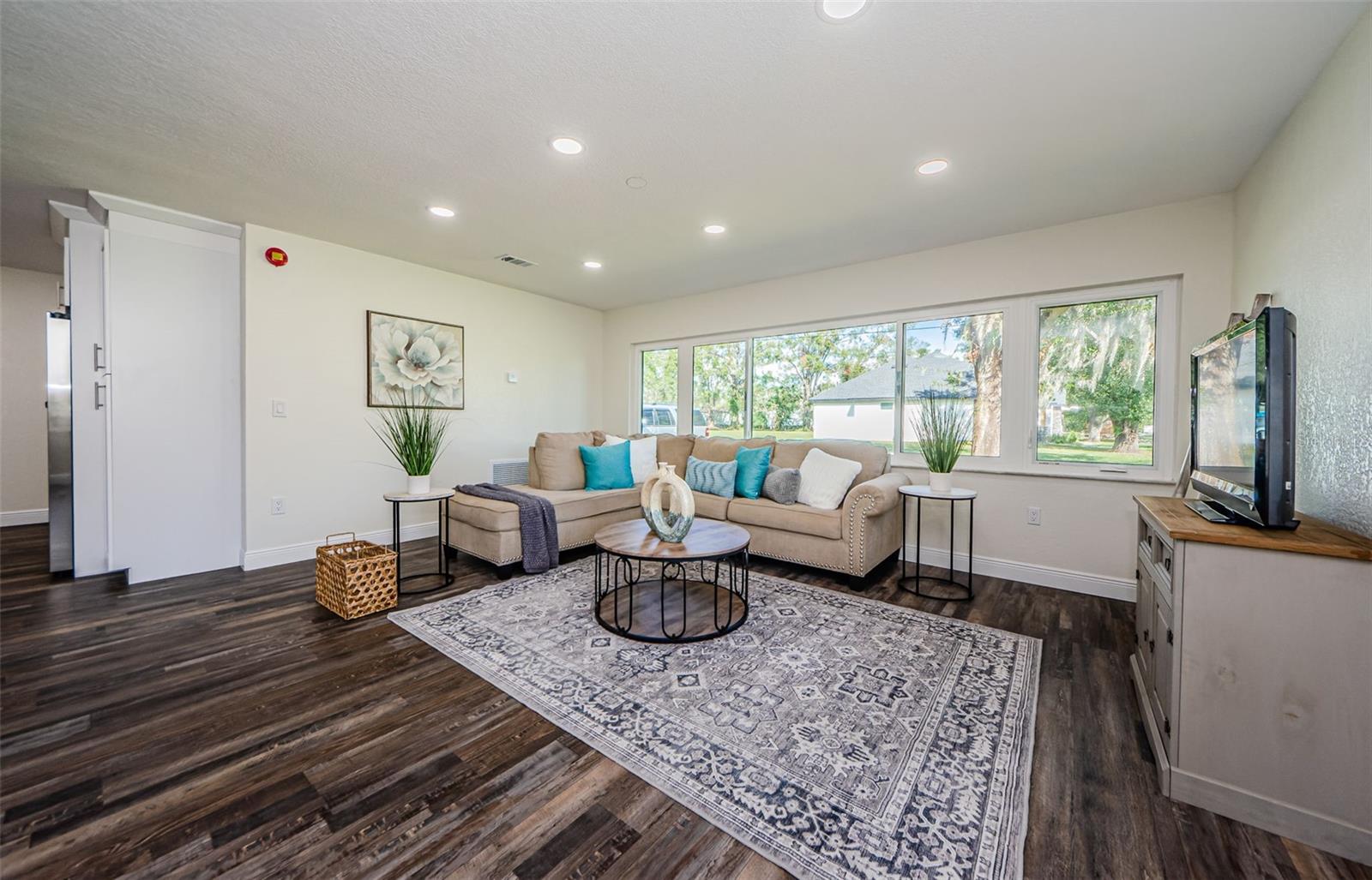 17504 MARSH RD, LUTZ, FL, 33558