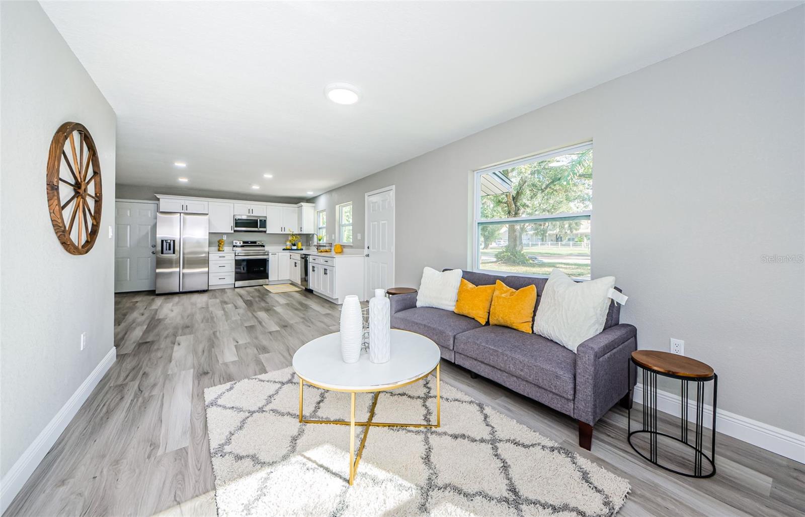 17504 MARSH RD, LUTZ, FL, 33558