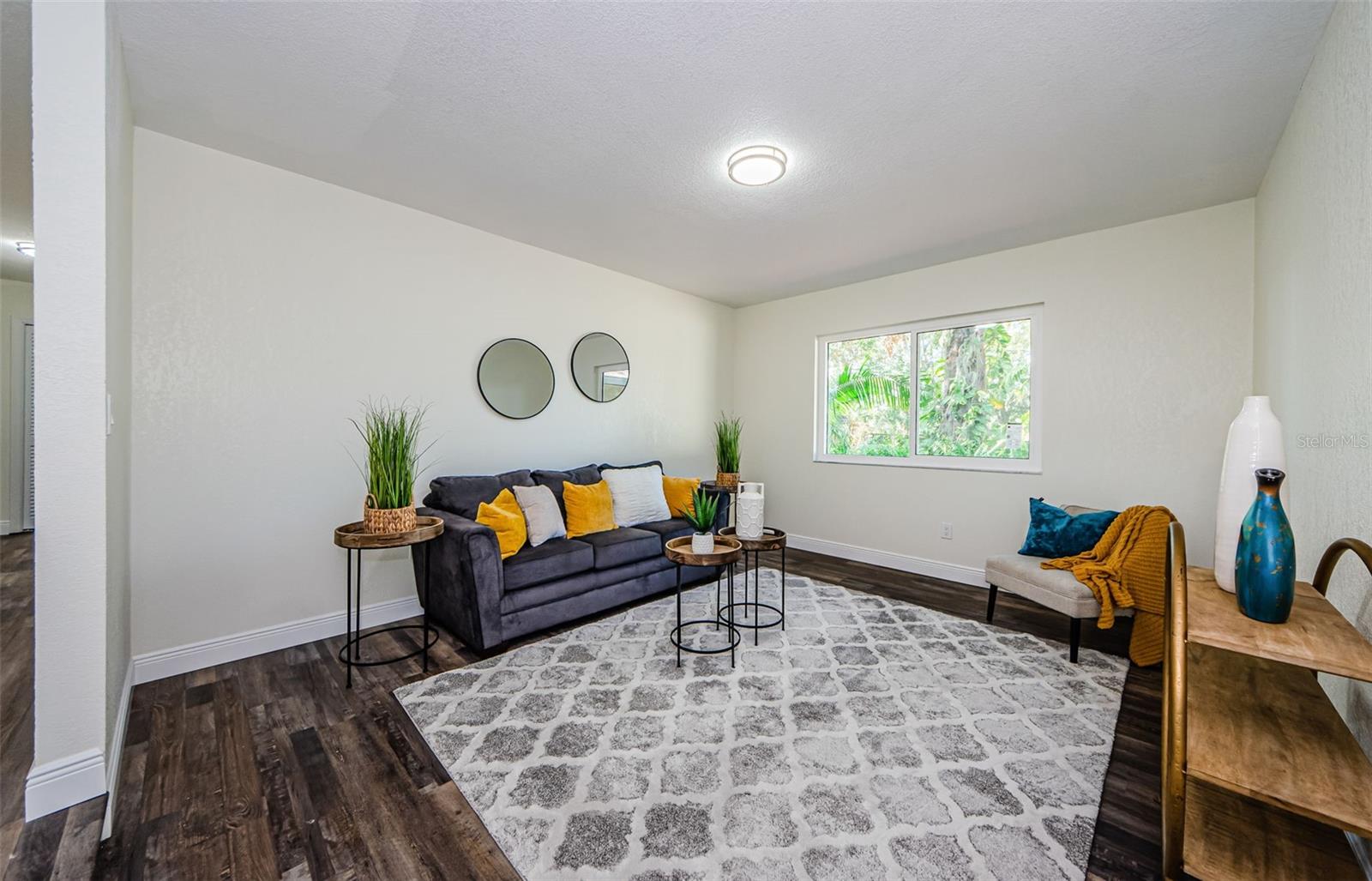 17504 MARSH RD, LUTZ, FL, 33558