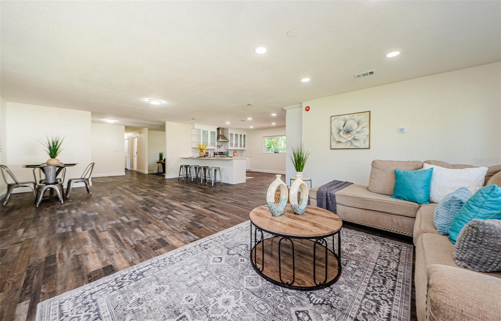 17504 MARSH RD, LUTZ, FL, 33558