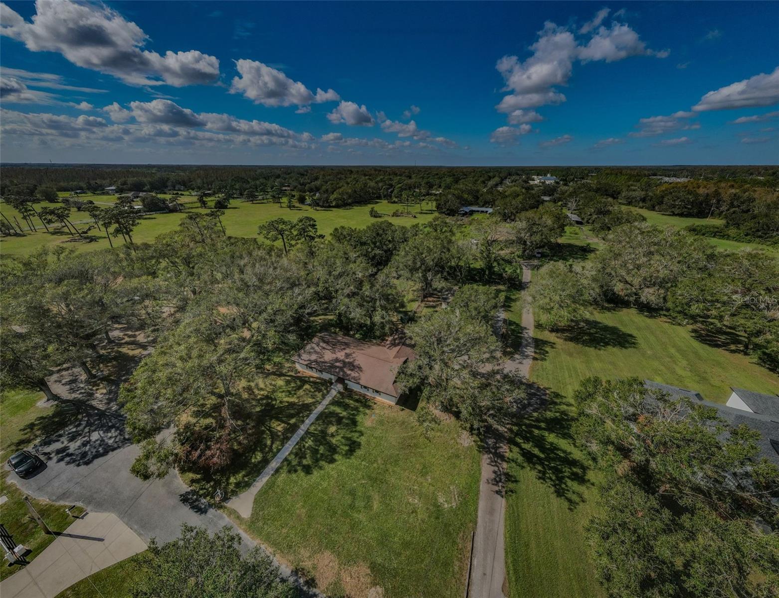 17504 MARSH RD, LUTZ, FL, 33558