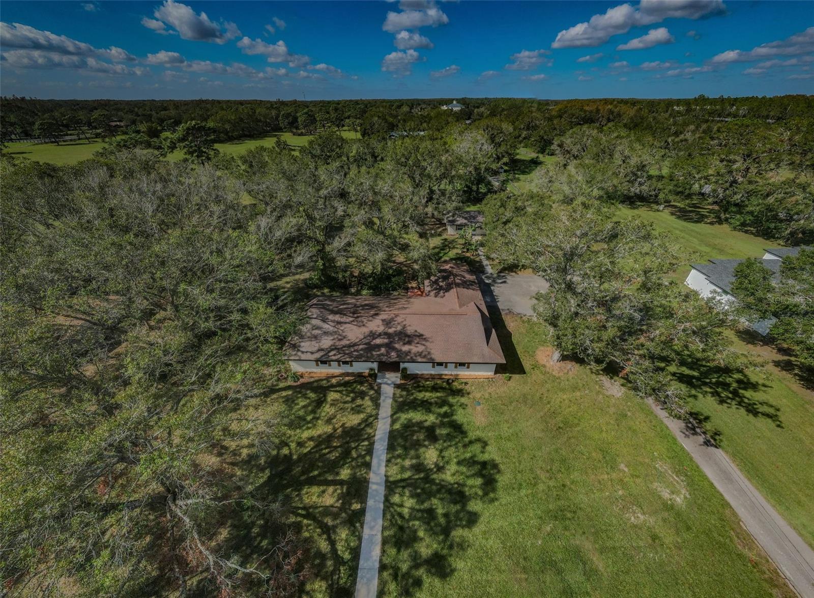 17504 MARSH RD, LUTZ, FL, 33558