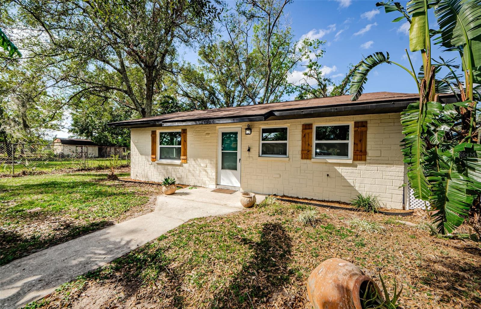 17504 MARSH RD, LUTZ, FL, 33558