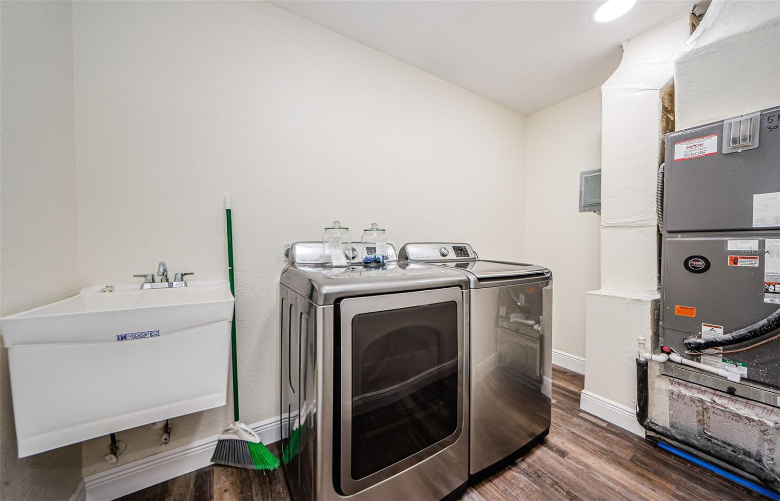 17504 MARSH RD, LUTZ, FL, 33558