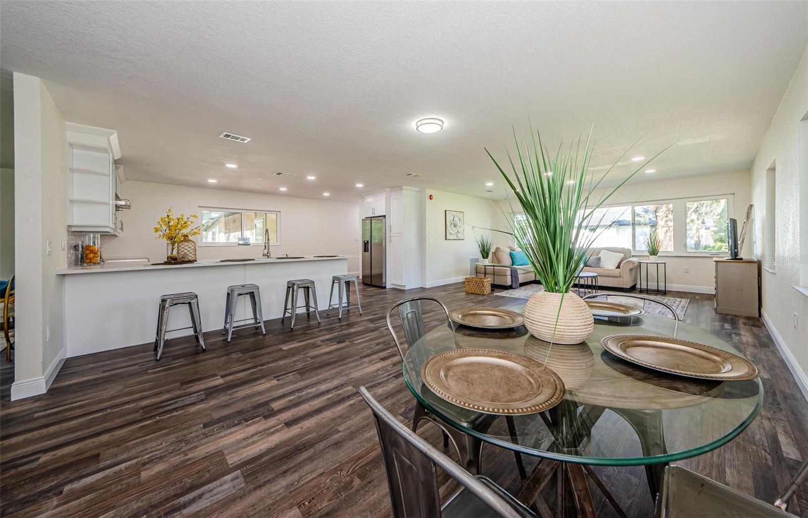 17504 MARSH RD, LUTZ, FL, 33558