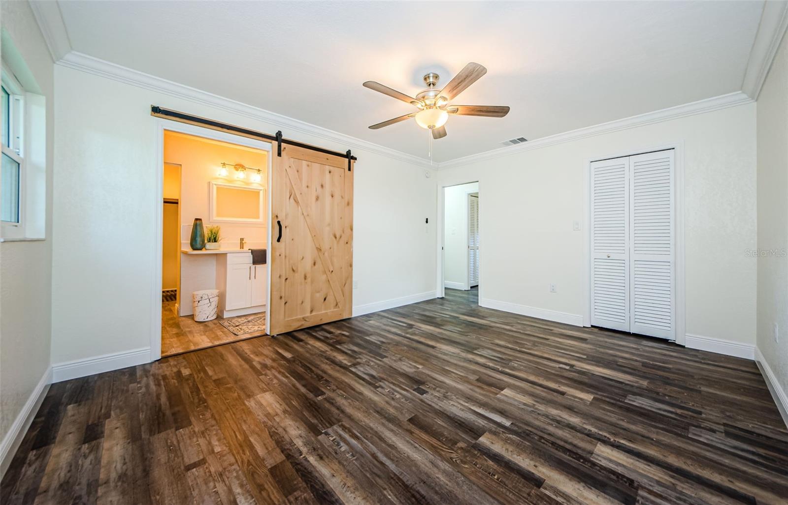 17504 MARSH RD, LUTZ, FL, 33558