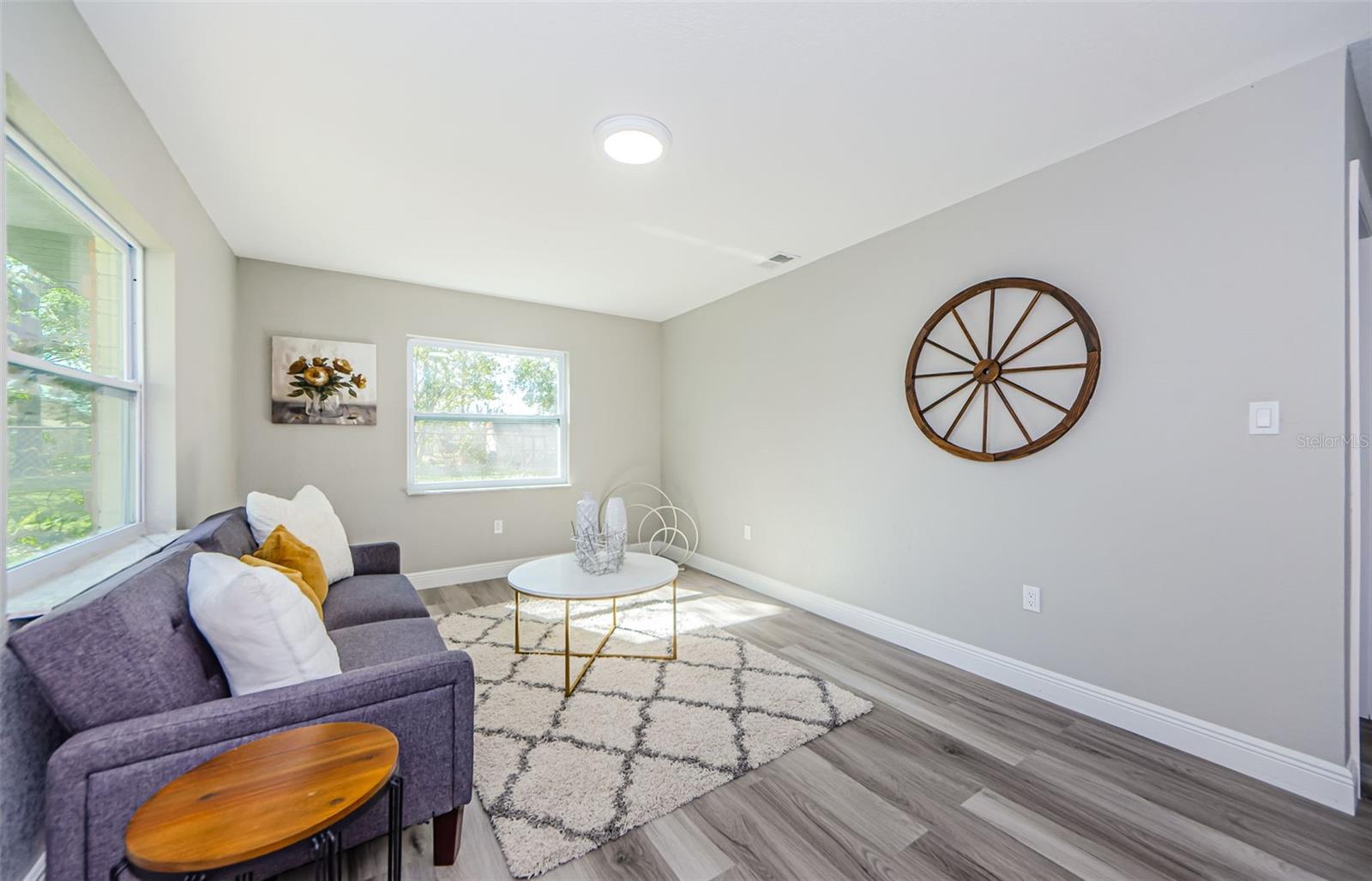 17504 MARSH RD, LUTZ, FL, 33558