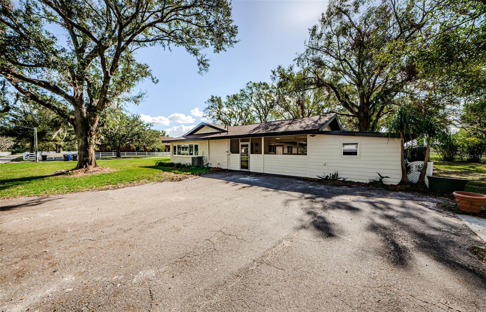 17504 MARSH RD, LUTZ, FL, 33558